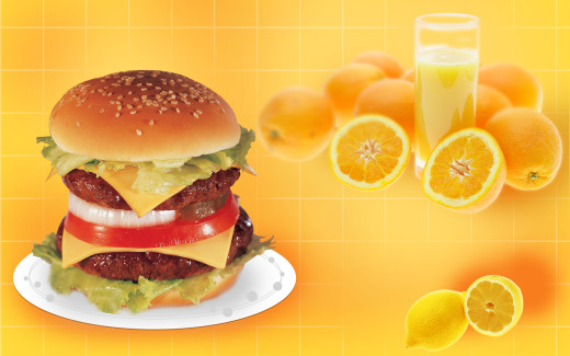 449537 (a): :1920x1200